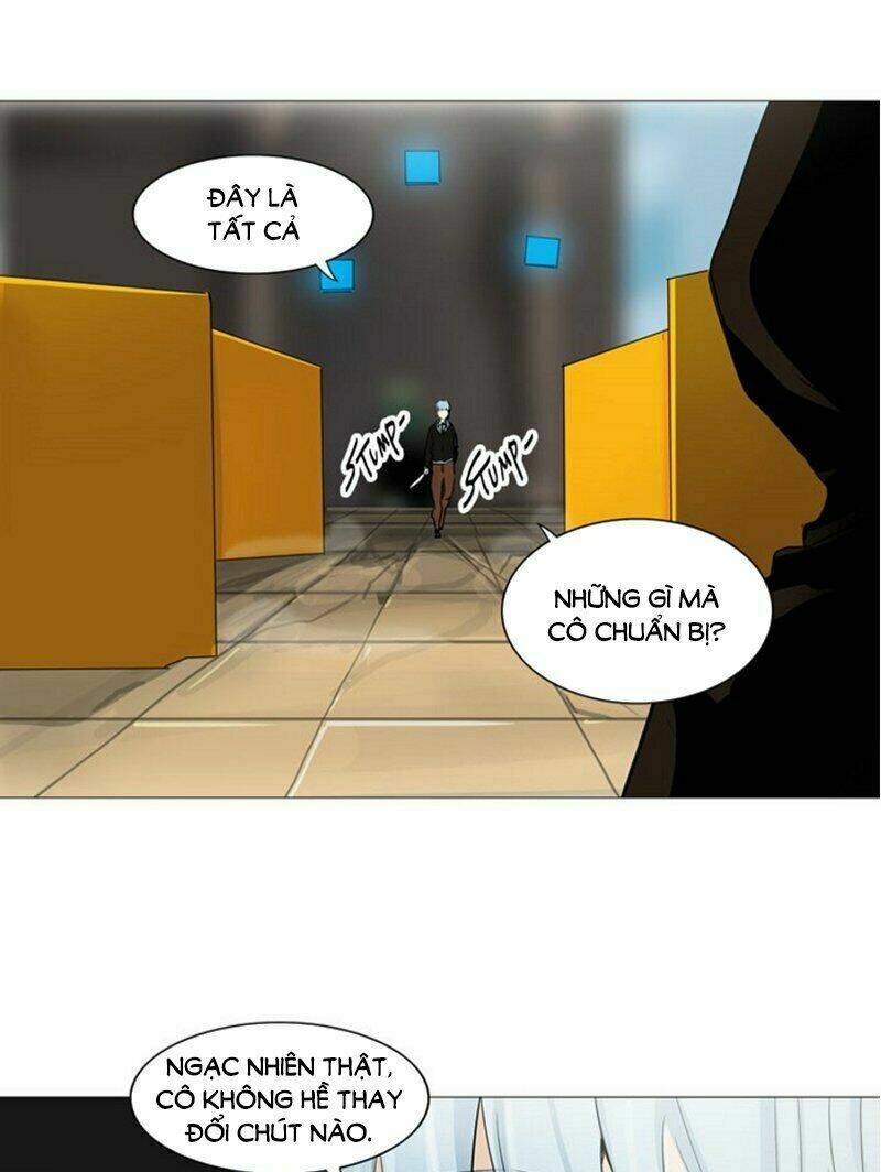 Trang 49