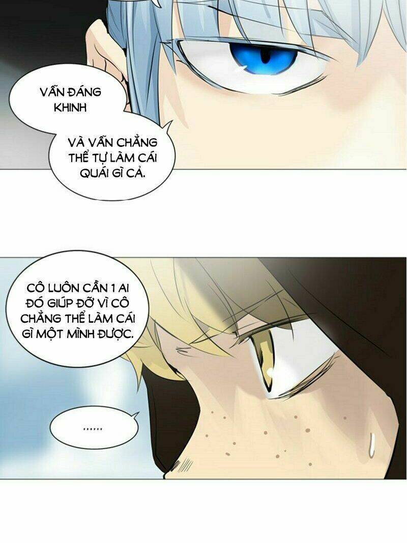 Trang 50