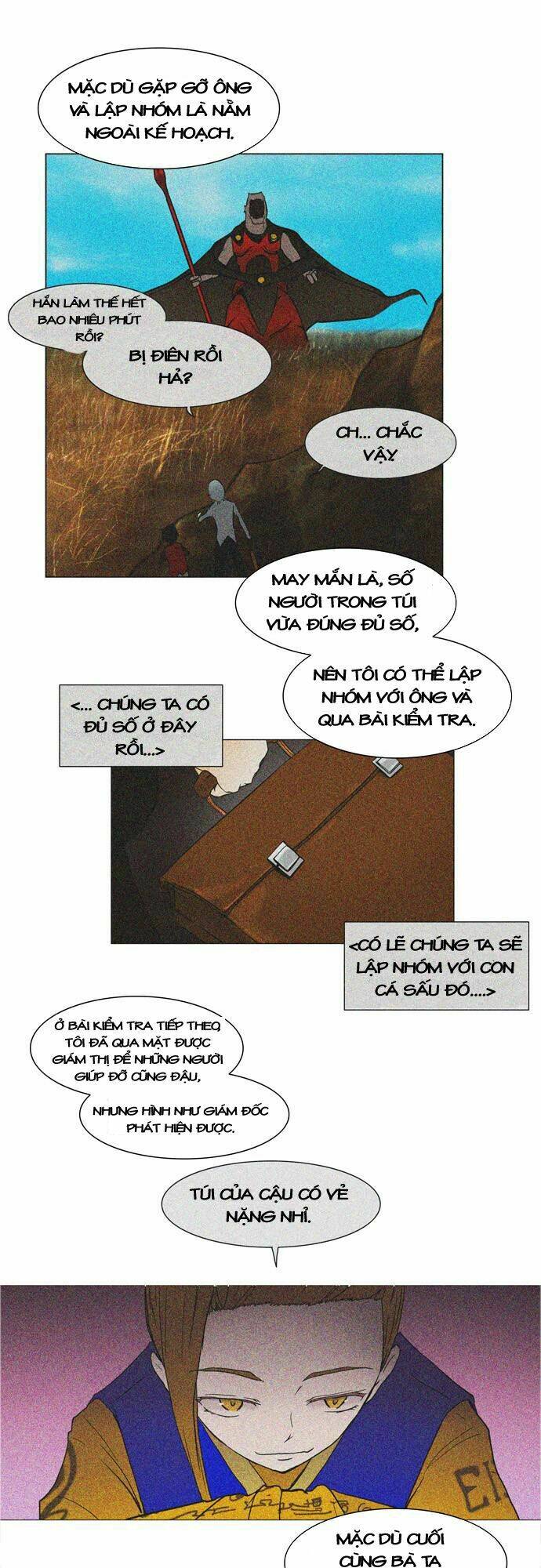 Trang 19