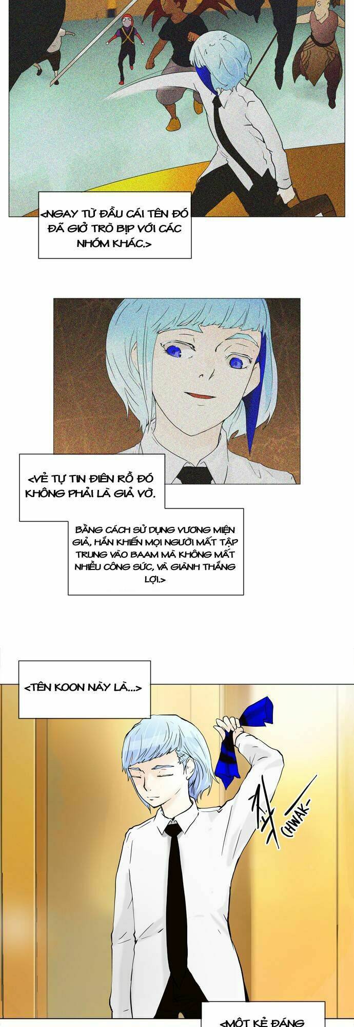 Trang 3