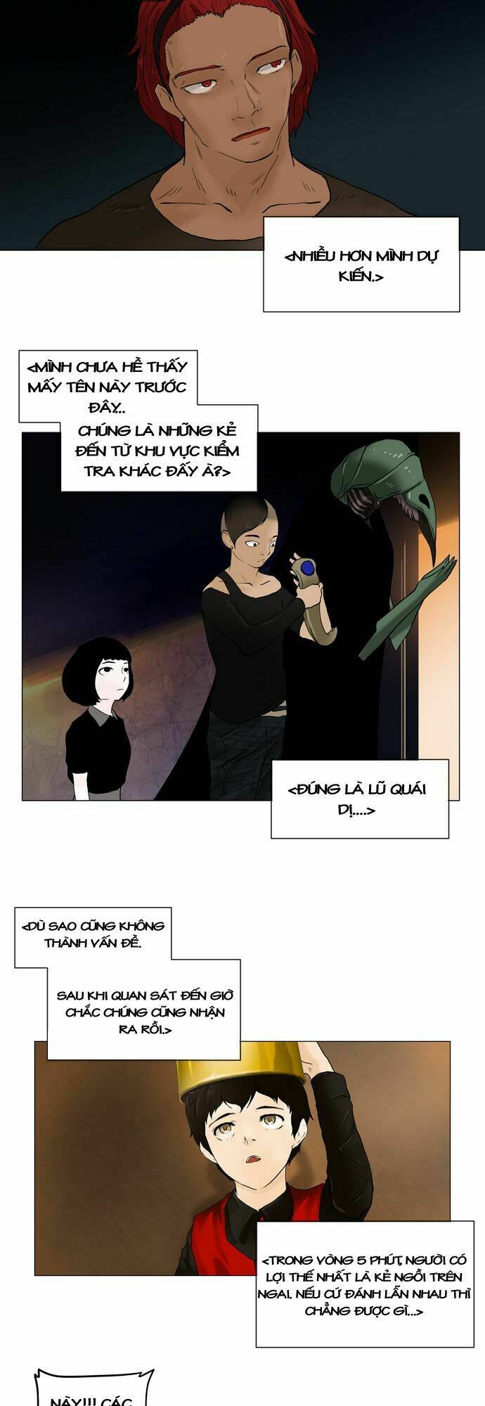 Trang 9