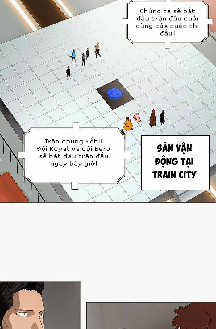 Trang 25