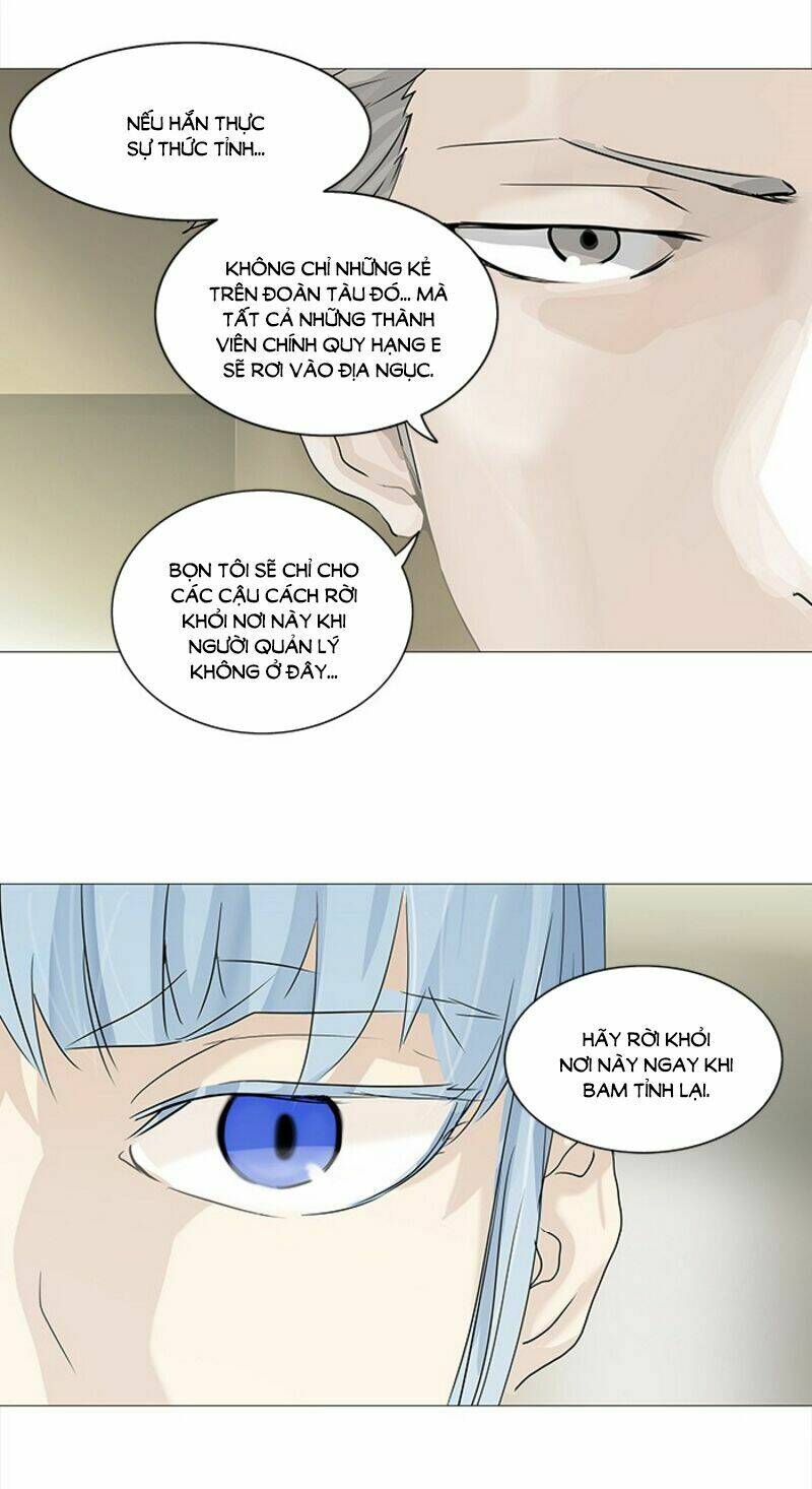 Trang 44