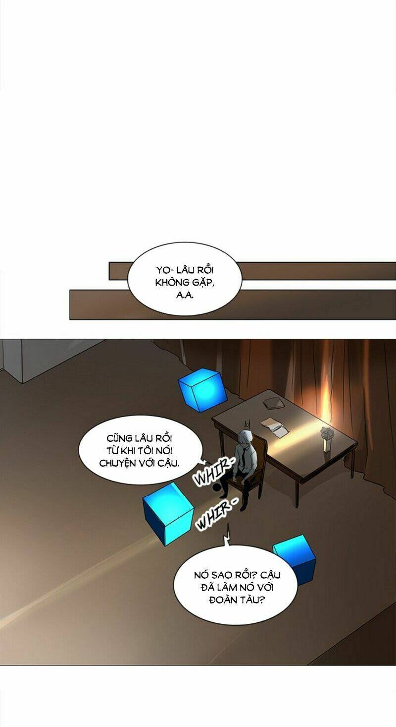 Trang 45