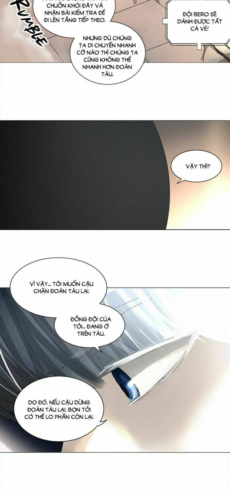 Trang 47