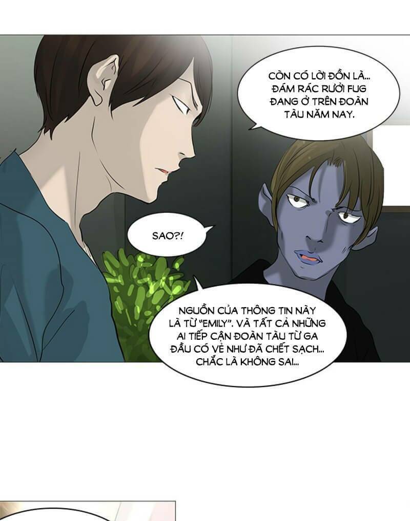 Chương 233 - Trang 14