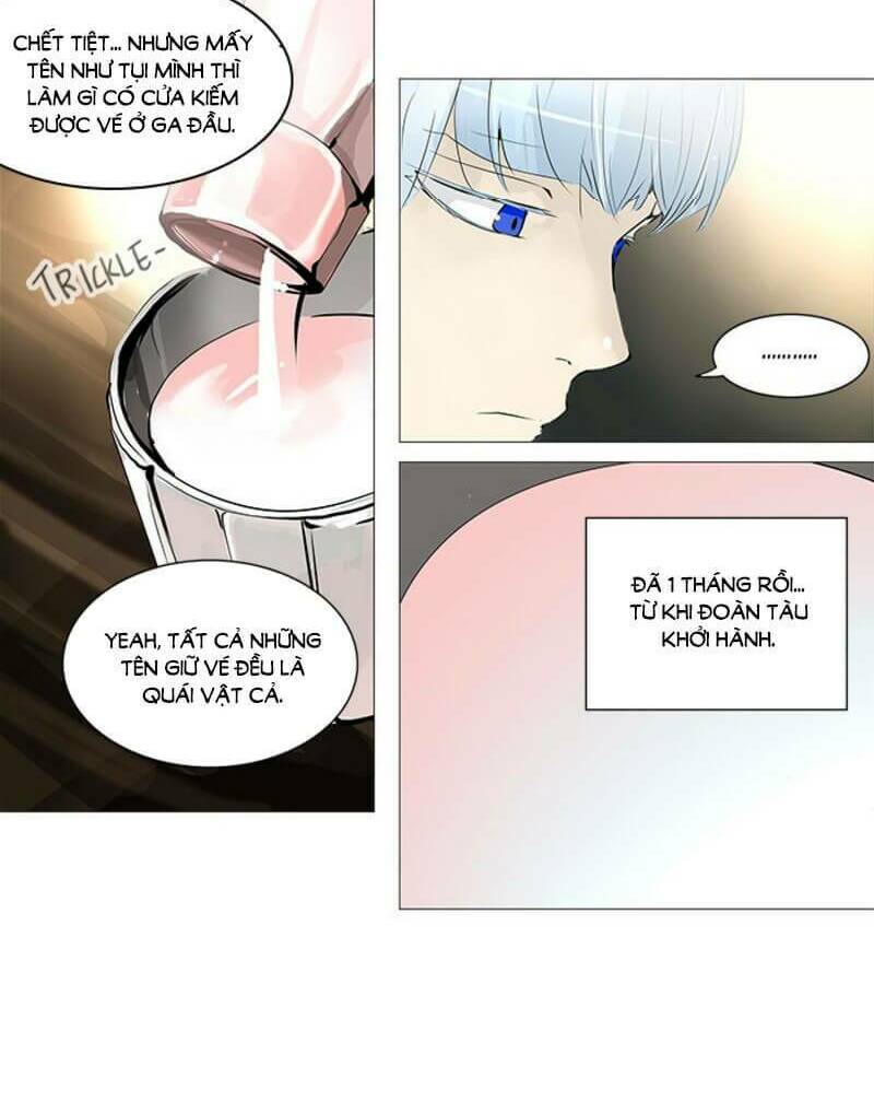 Chương 233 - Trang 15