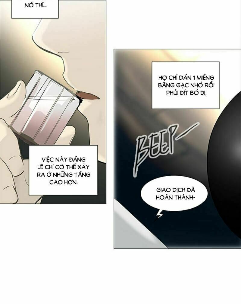 Chương 233 - Trang 17