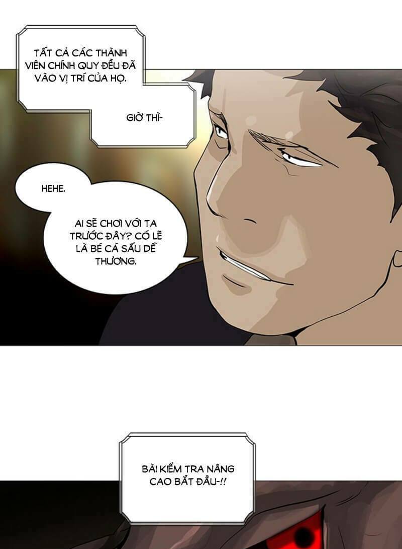 Chương 233 - Trang 61