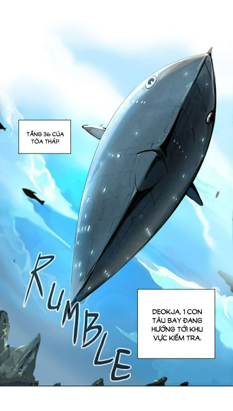 Chương 233 - Trang 10