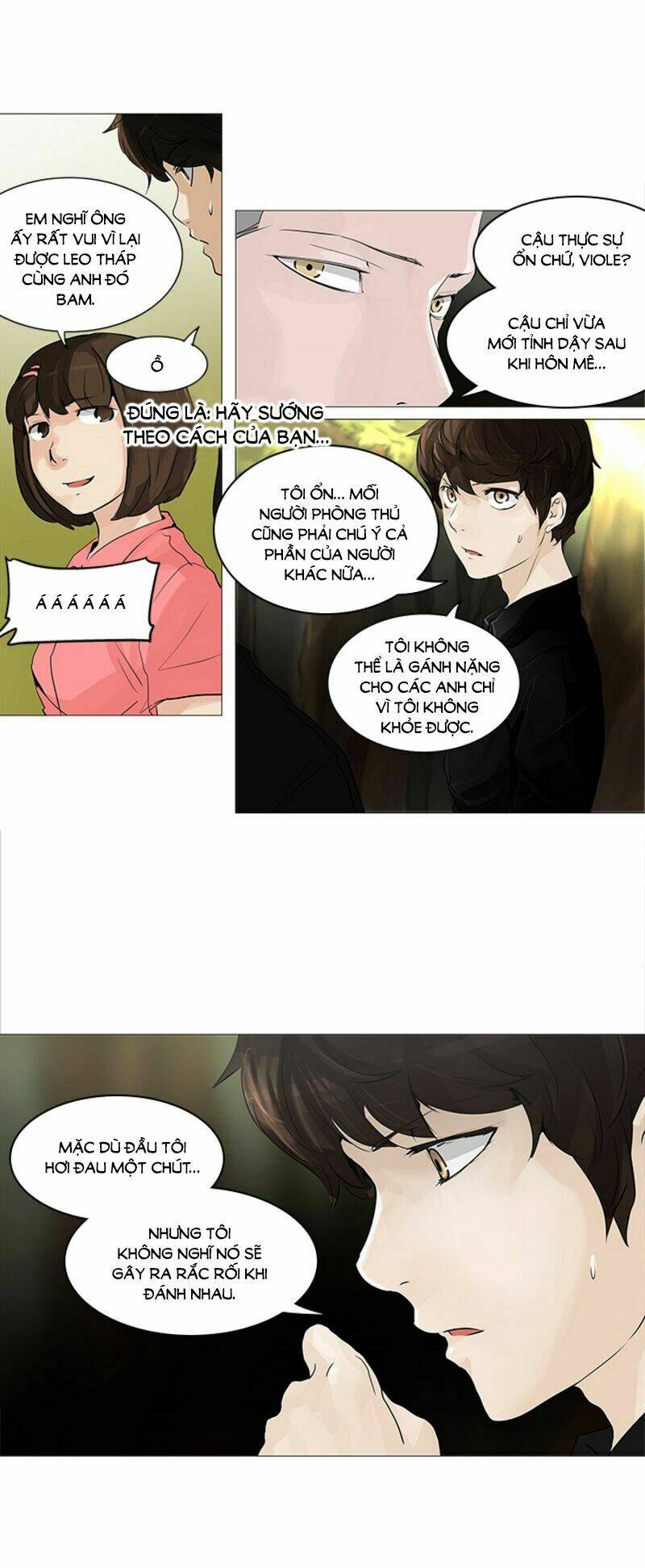 Chương 234 - Trang 13