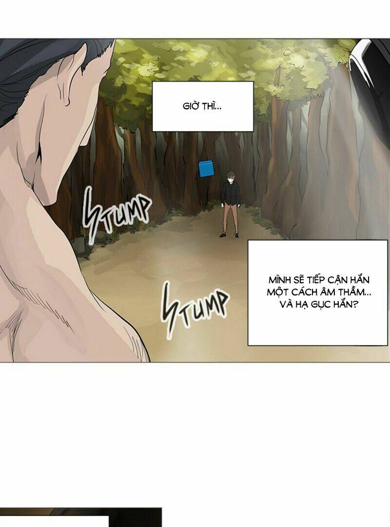 Chương 234 - Trang 24