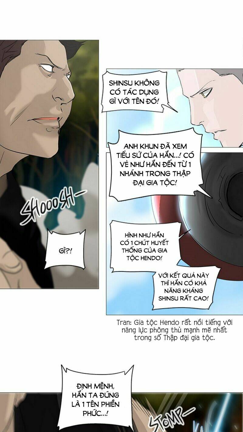 Chương 234 - Trang 39