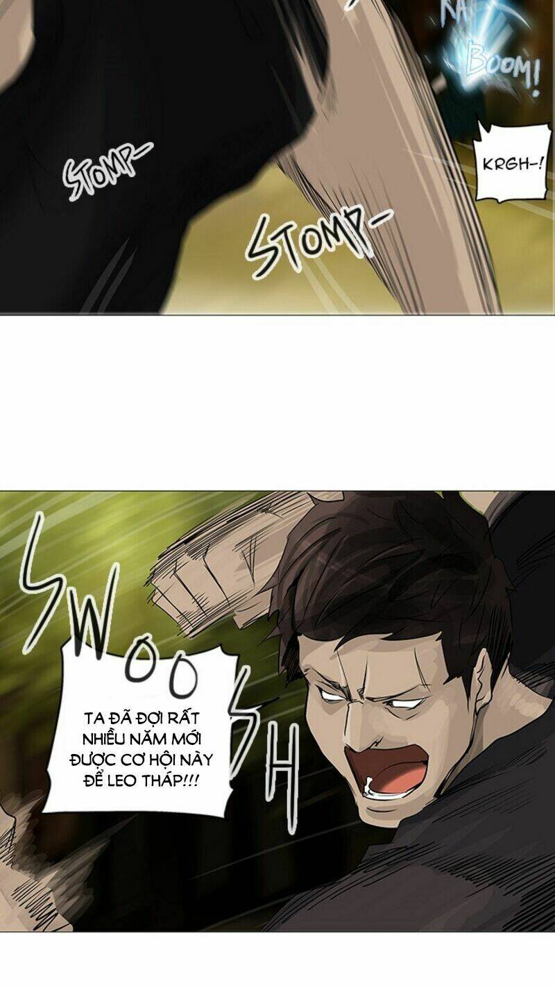 Chương 234 - Trang 40
