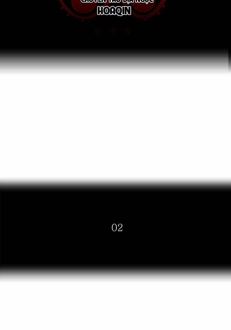 Chương 234 - Trang 5