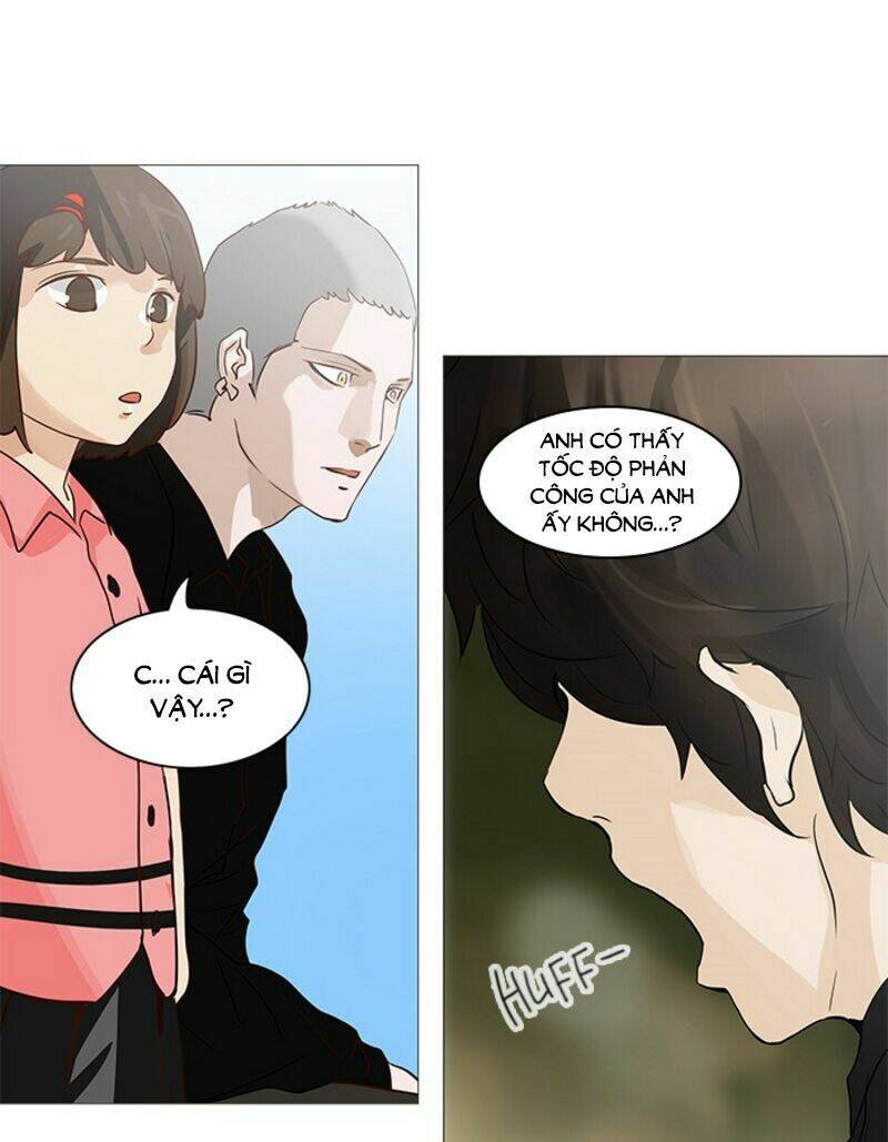 Chương 234 - Trang 52