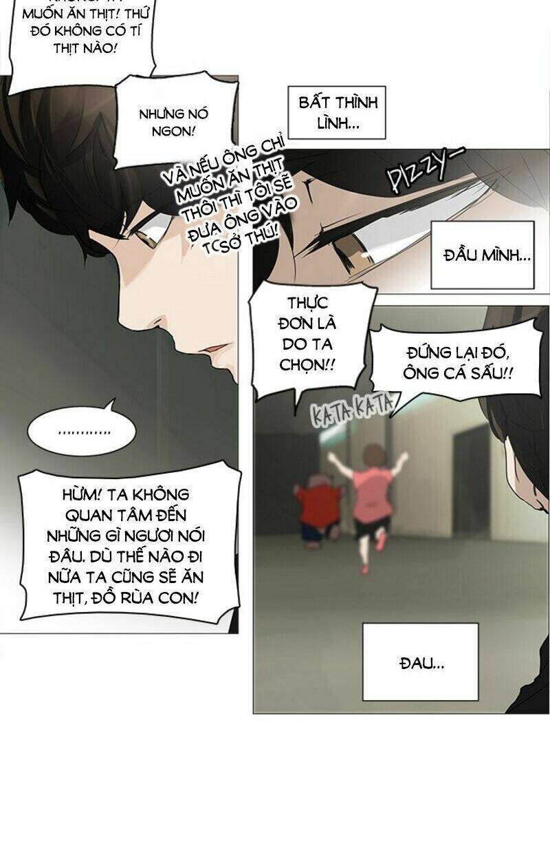 Chương 234 - Trang 56