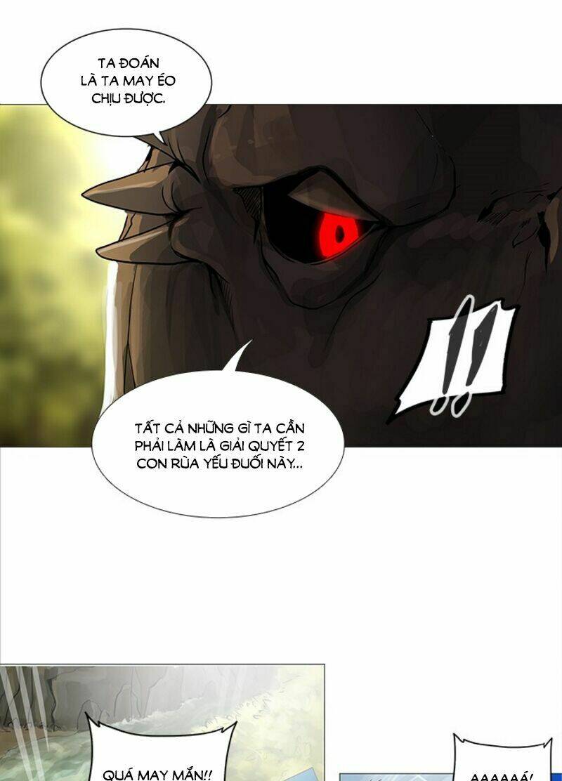 Chương 234 - Trang 9