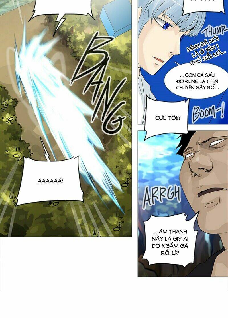 Chương 234 - Trang 10