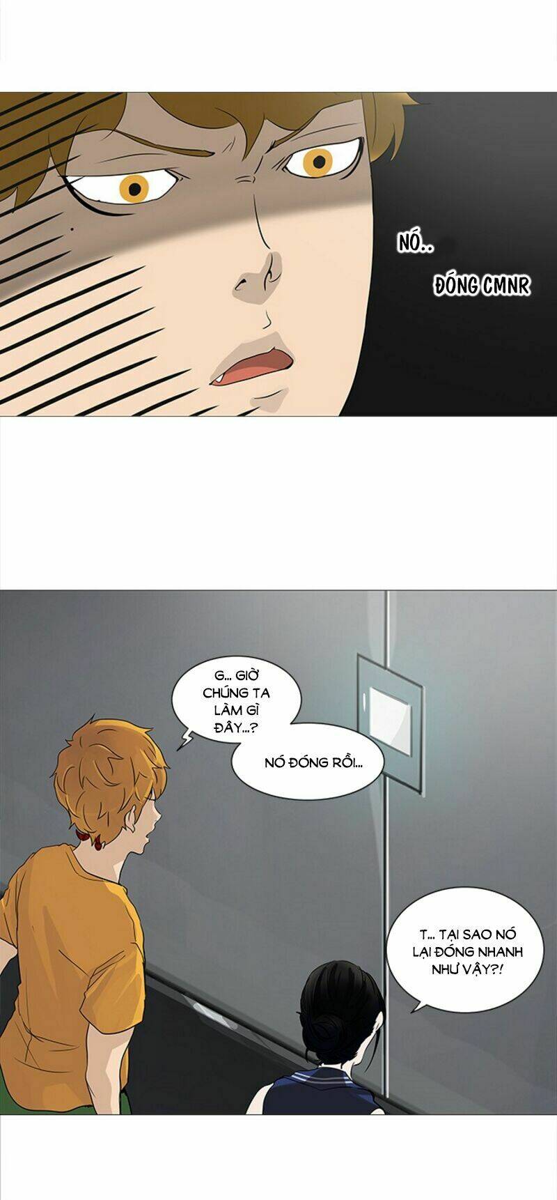 Trang 46