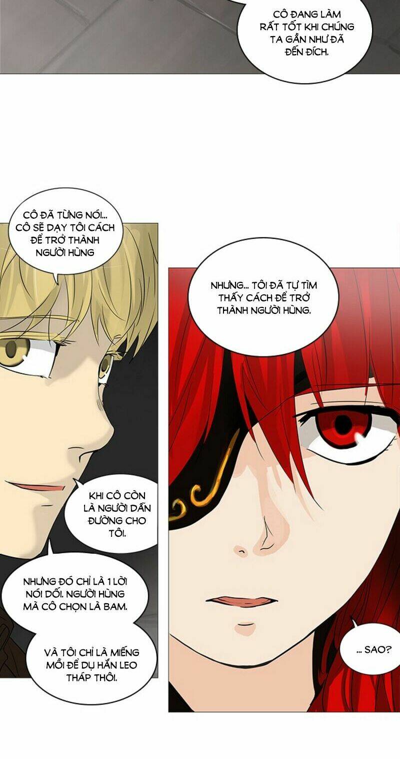Trang 76
