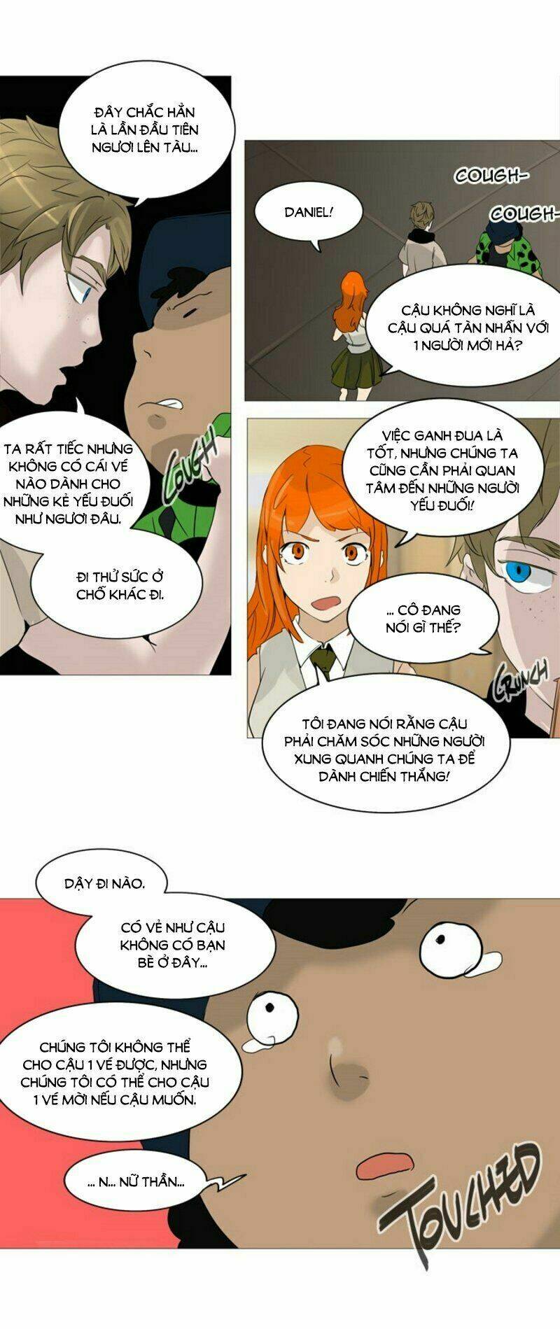 Trang 25