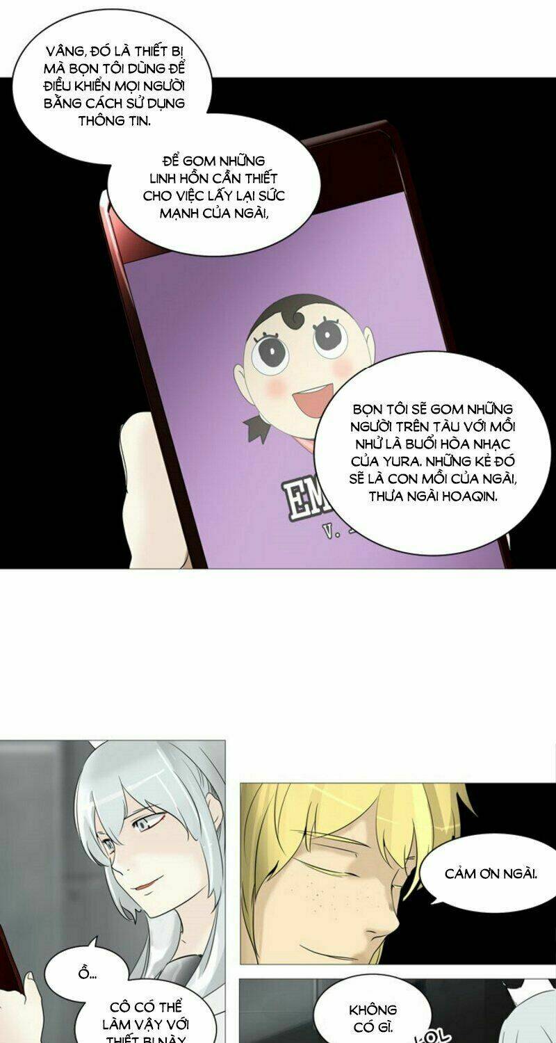 Trang 48