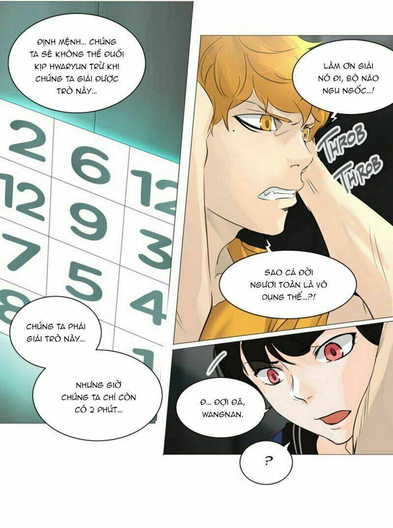 Chương 238 - Trang 3