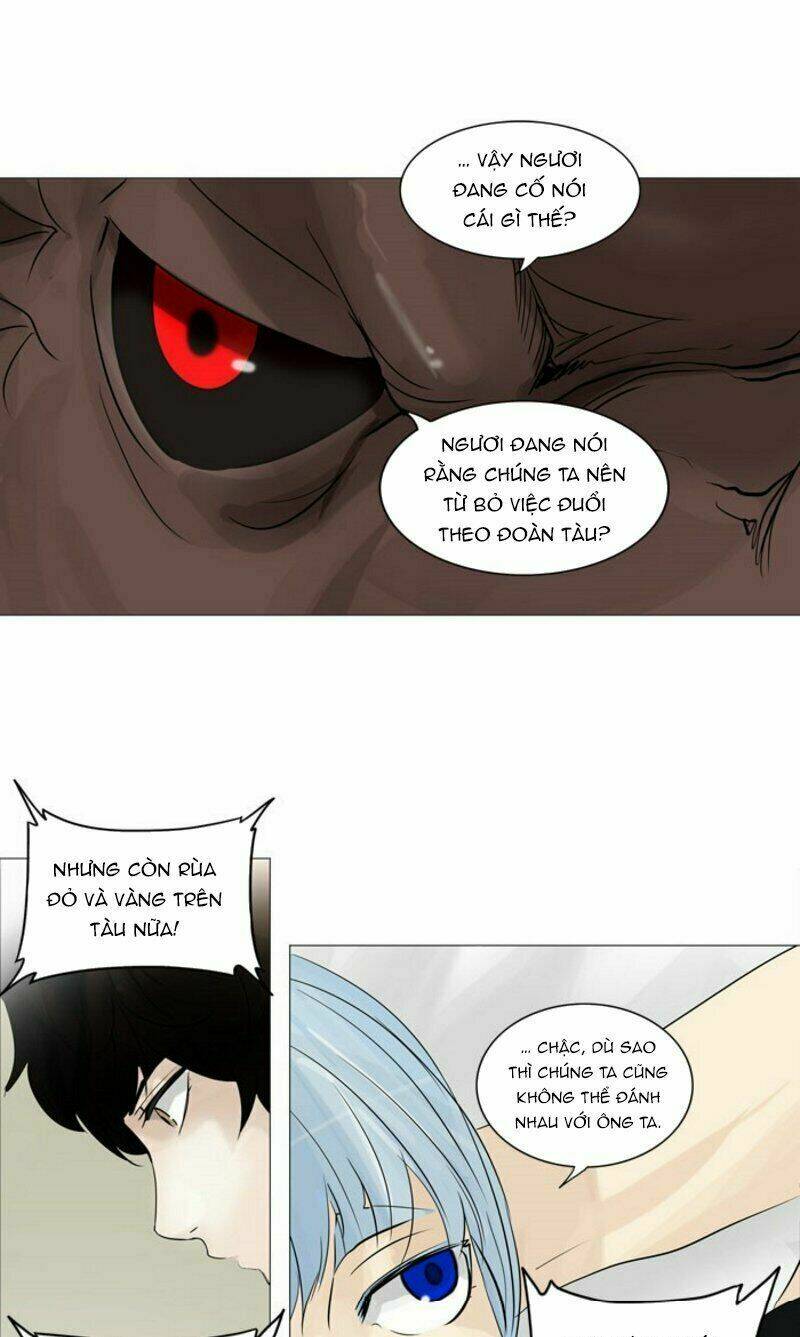 Chương 238 - Trang 36