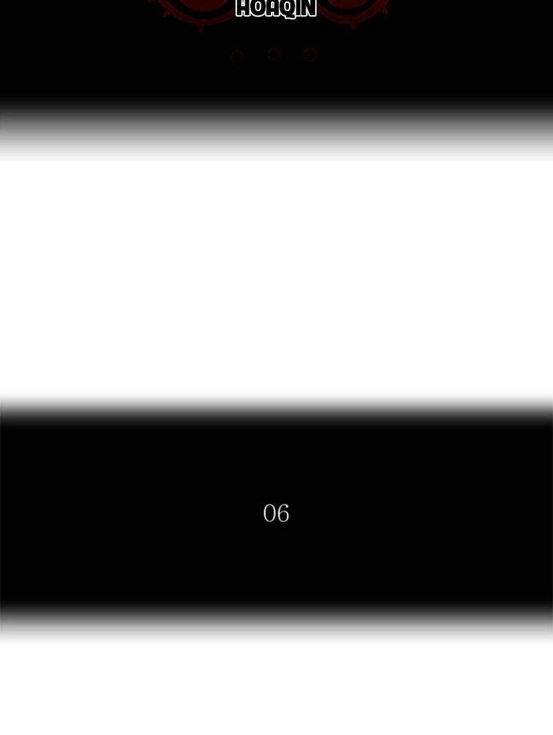 Chương 238 - Trang 9