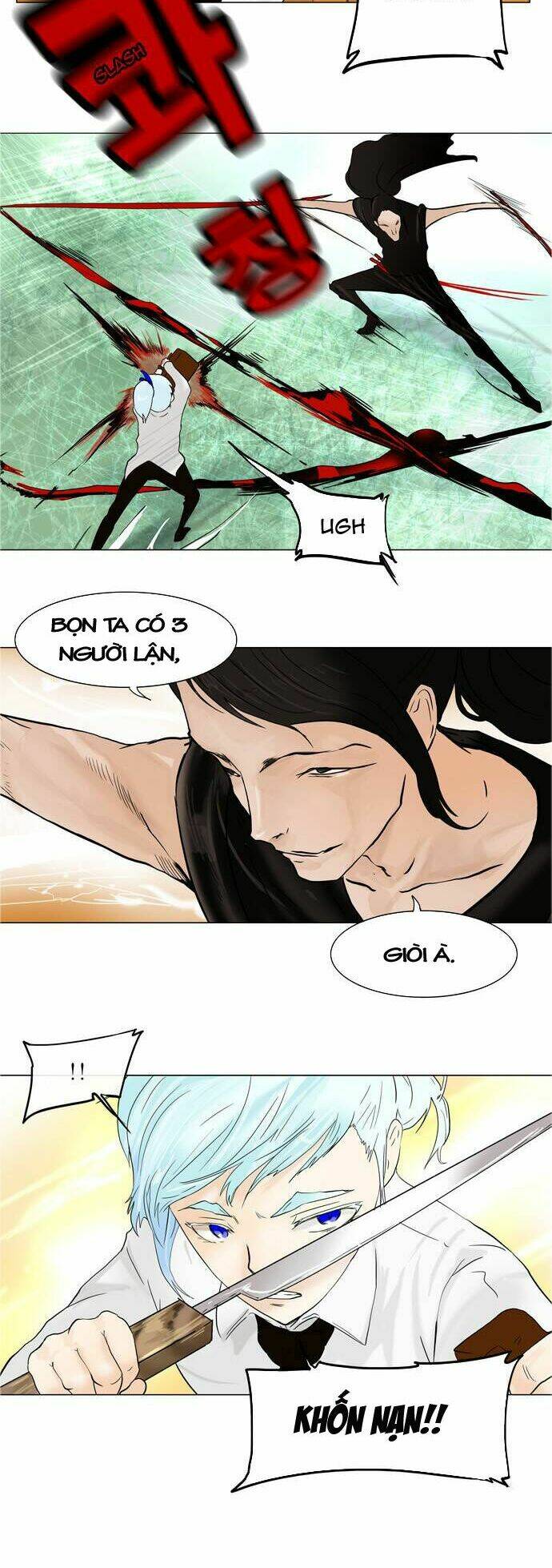 Trang 20