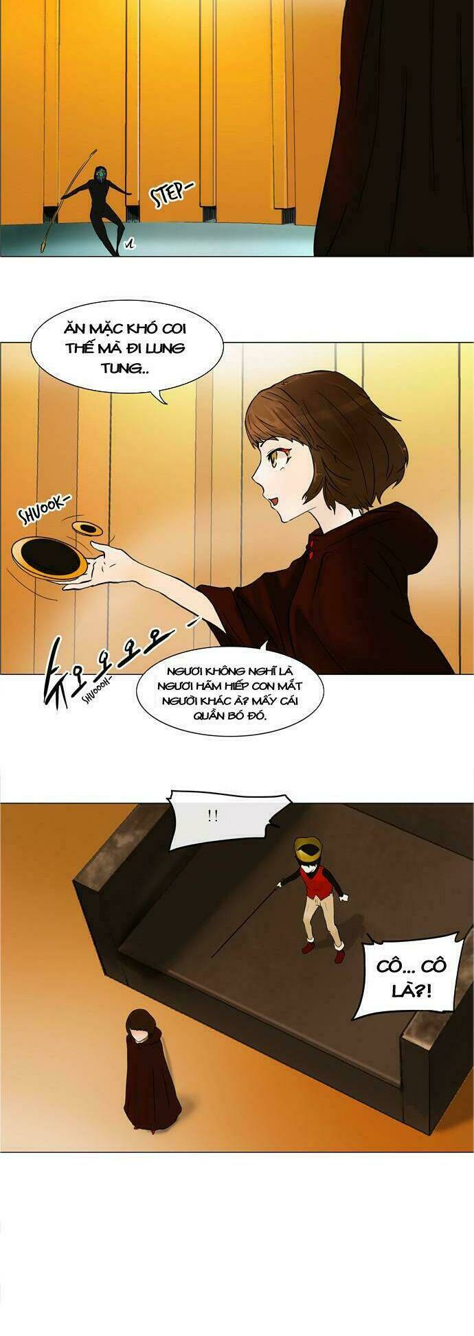 Trang 25
