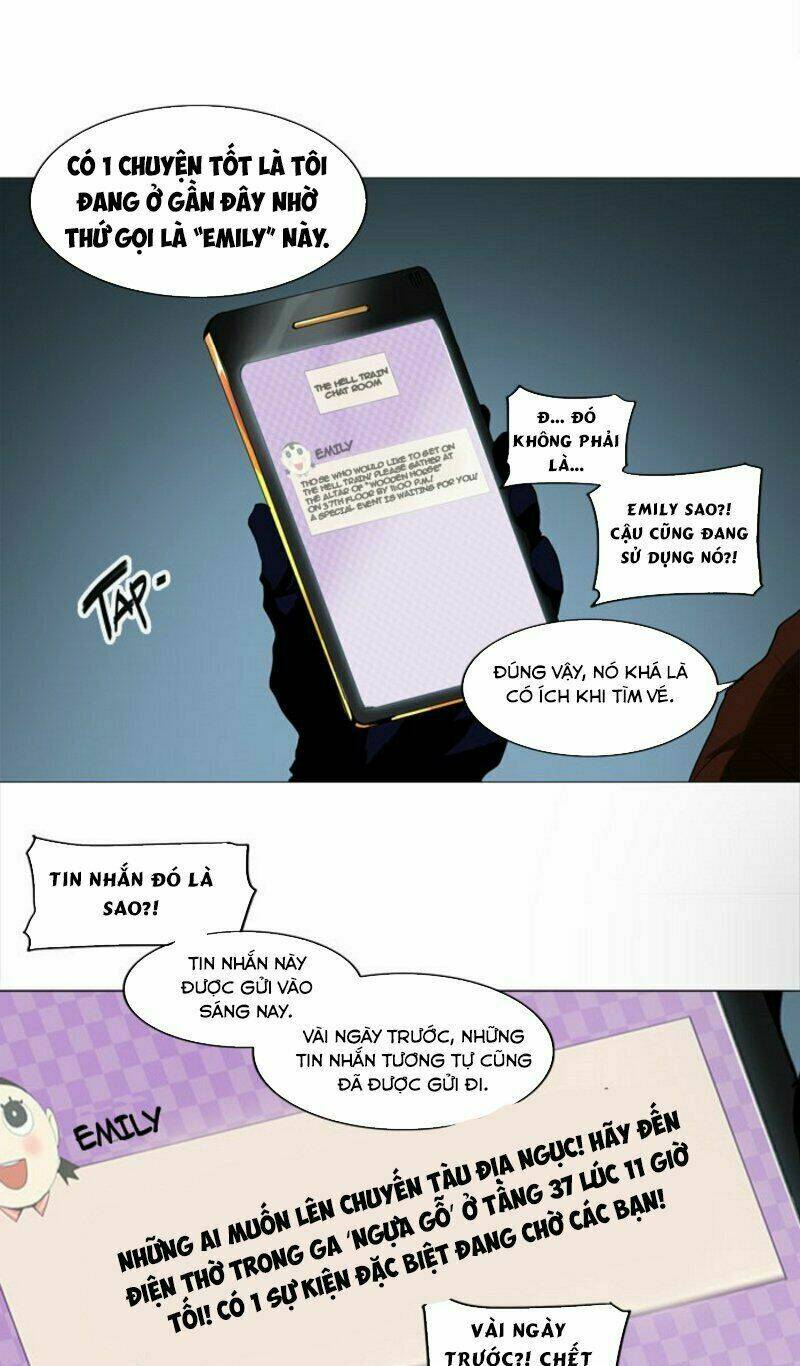 Trang 49