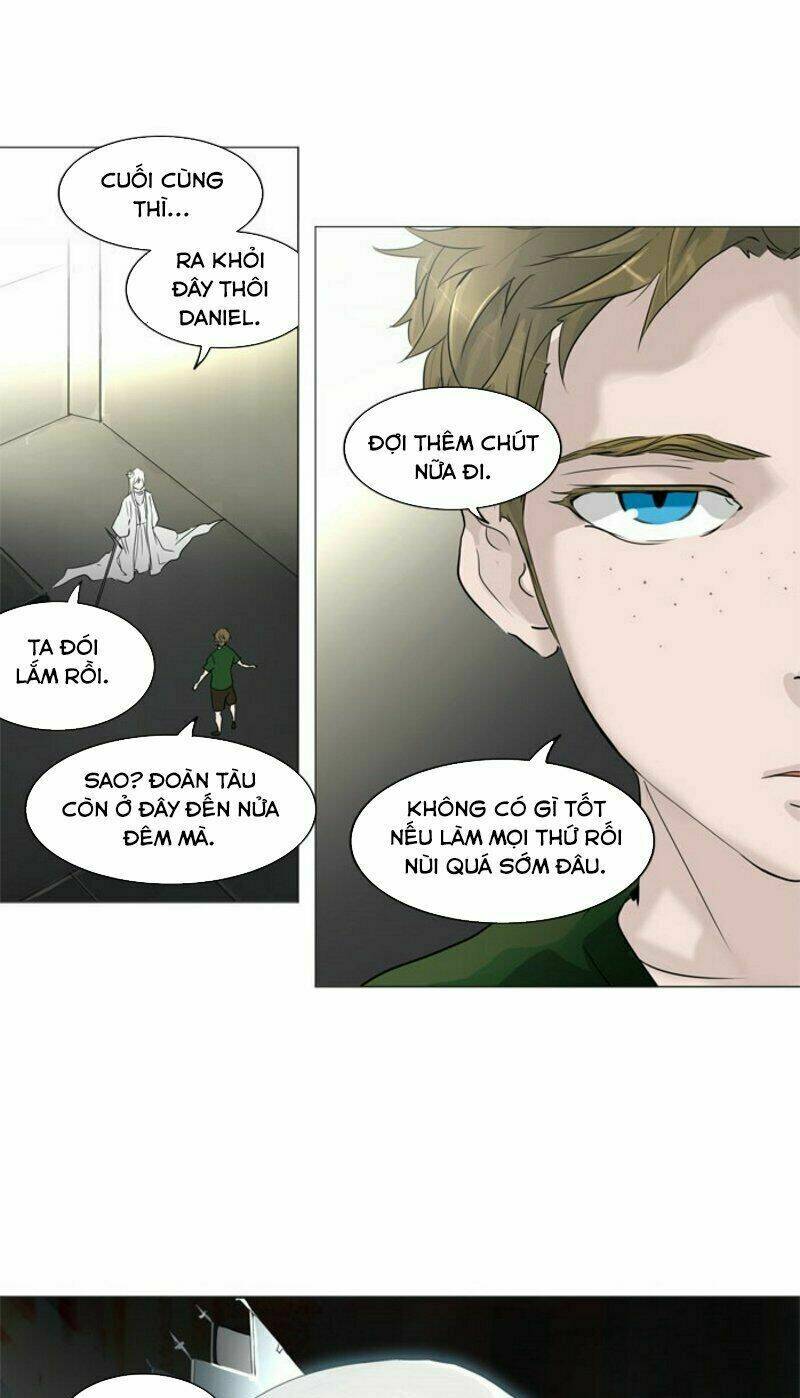 Trang 53