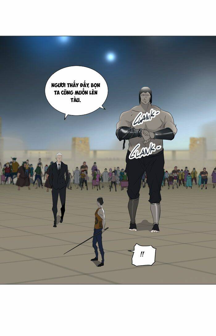 Trang 47