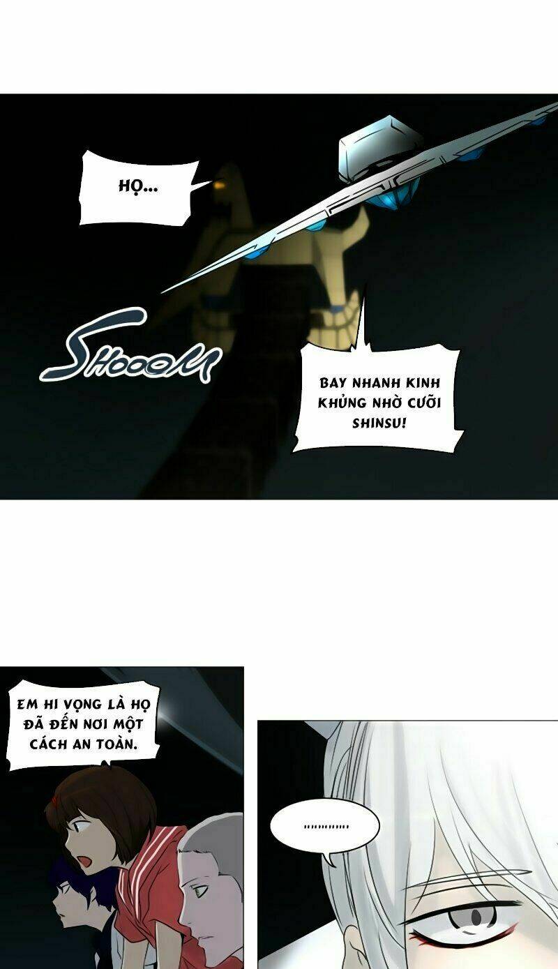 Chương 243 - Trang 18