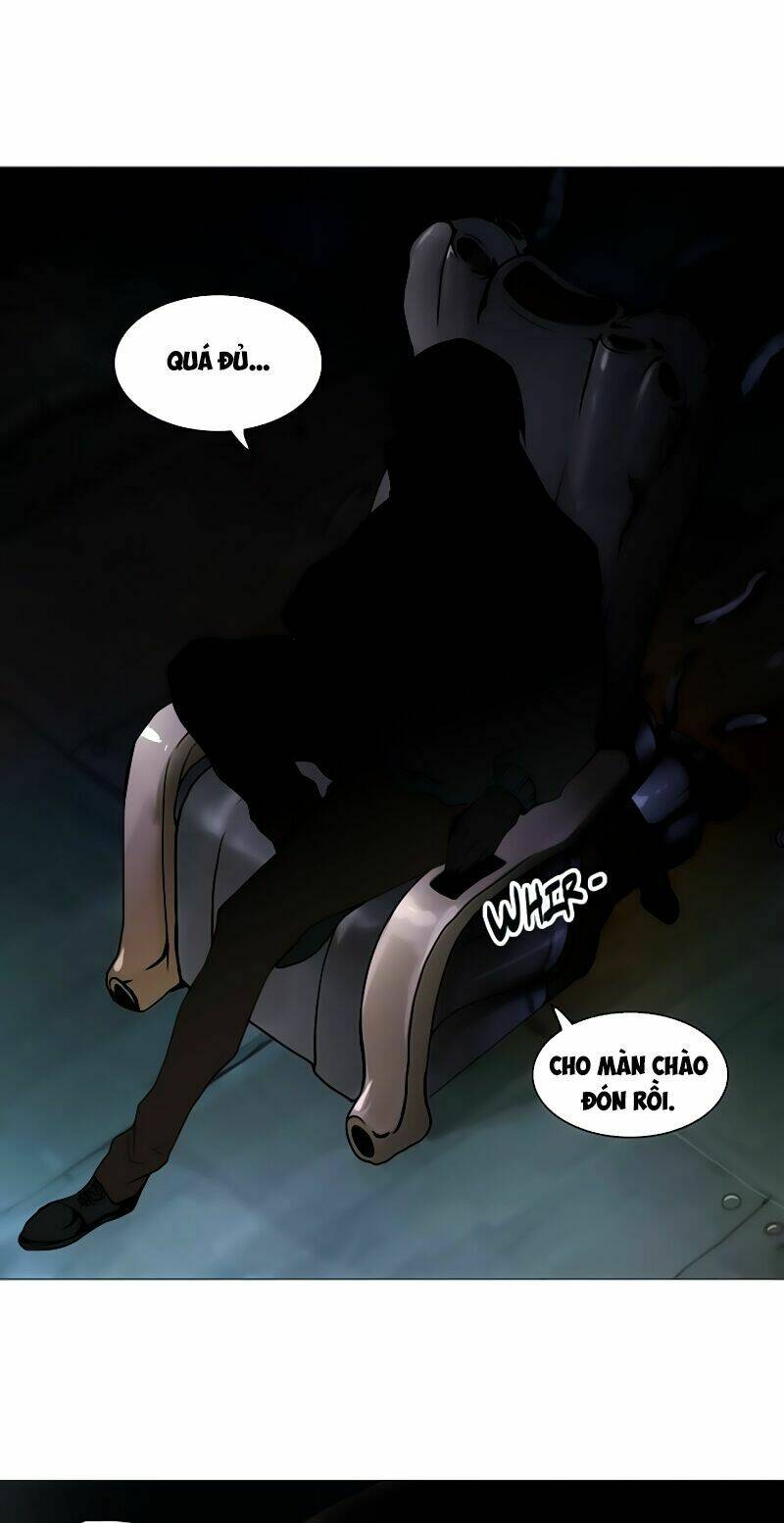 Trang 40