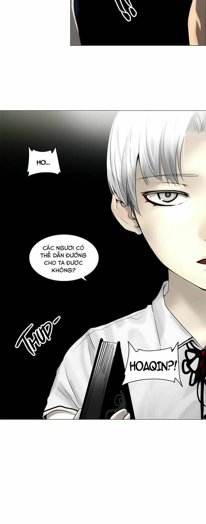 Trang 47