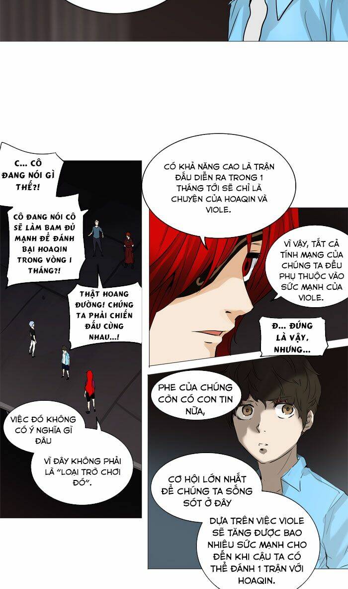 Trang 53