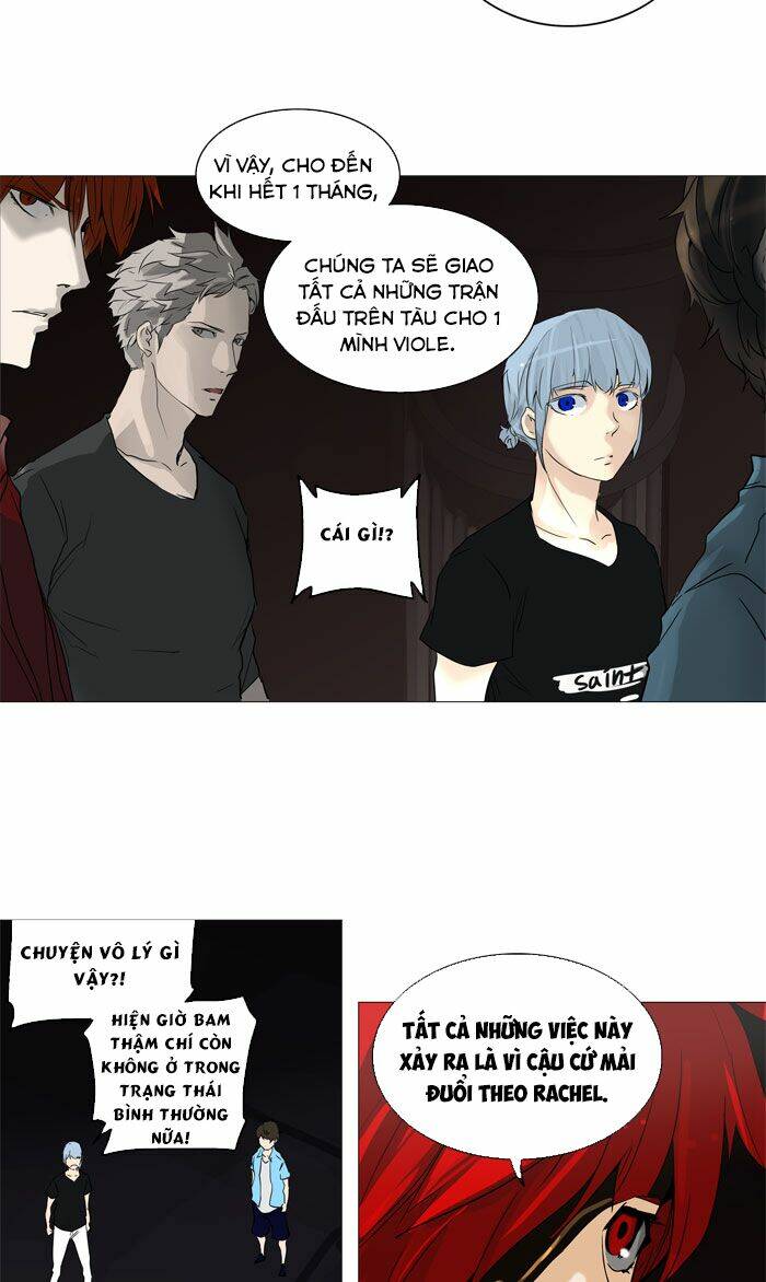 Trang 54