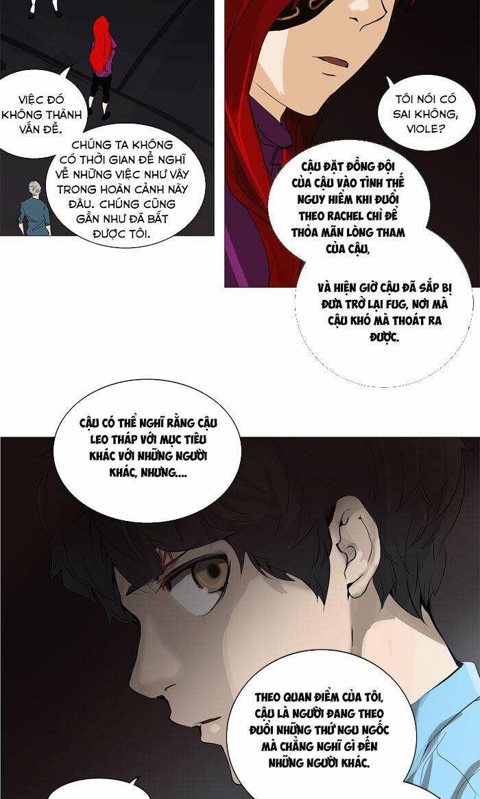 Trang 55
