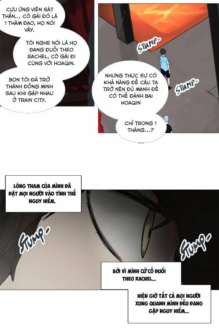 Trang 59