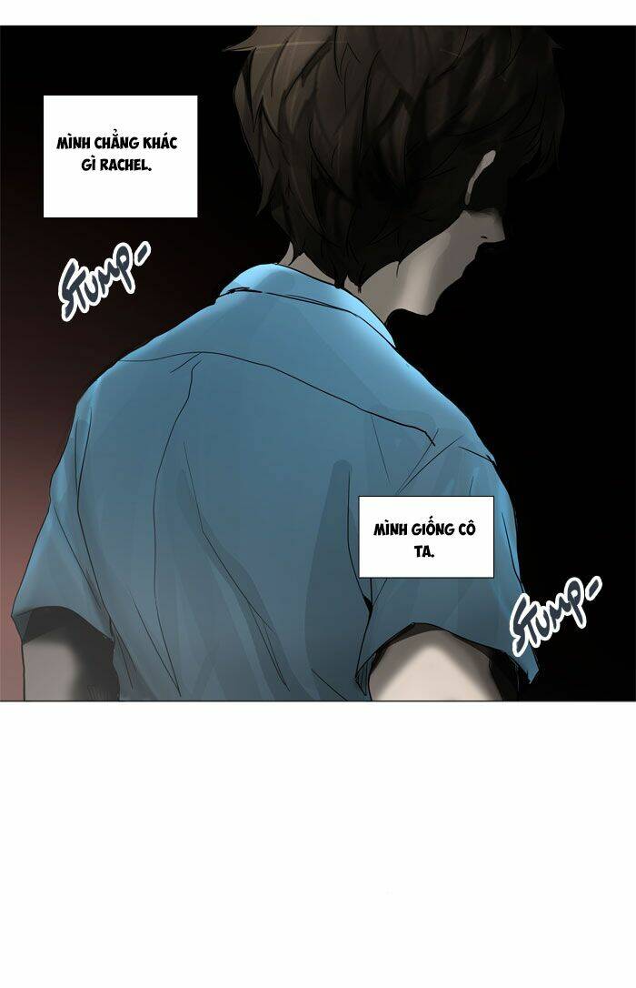 Trang 60