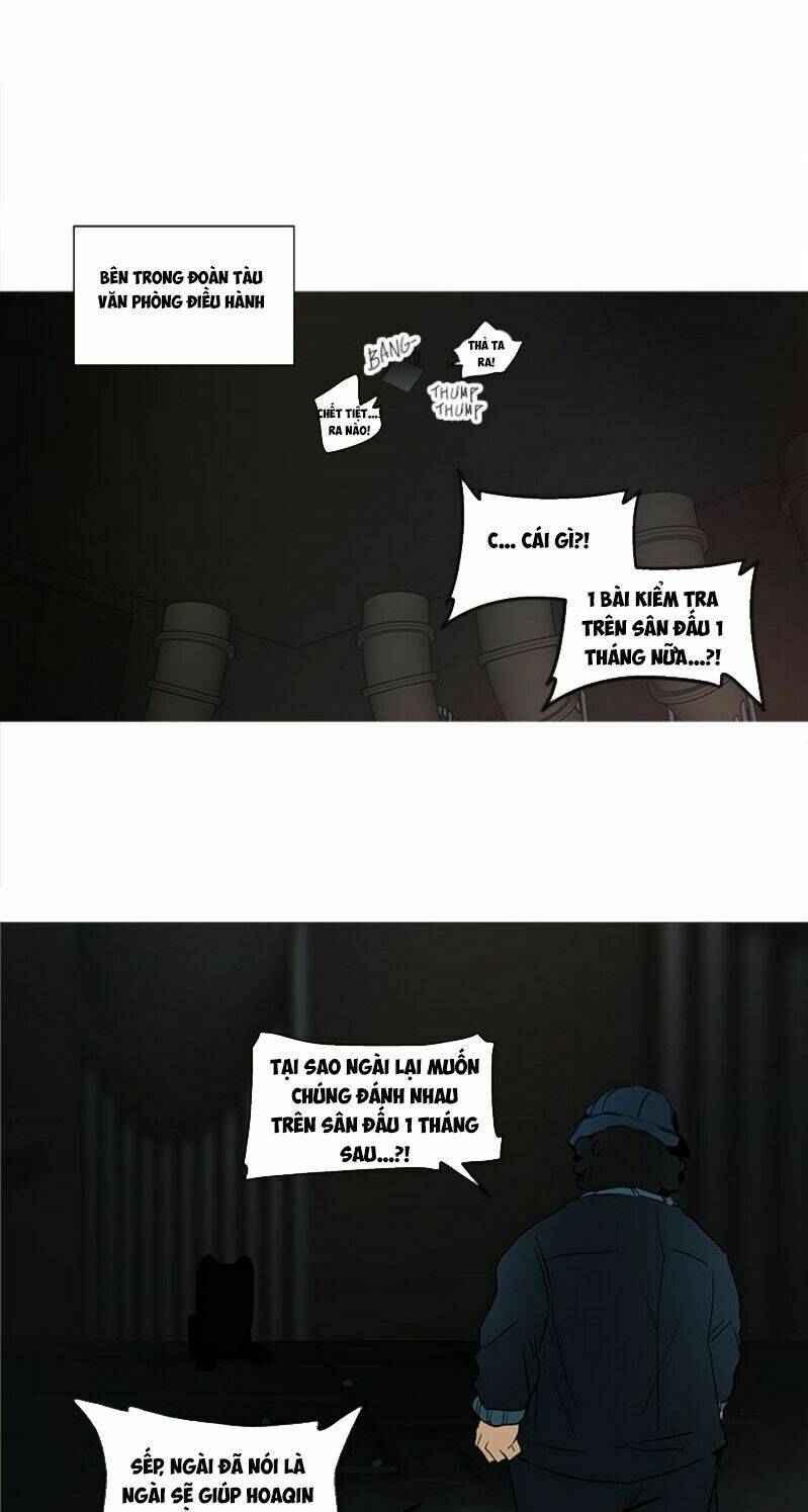 Trang 27