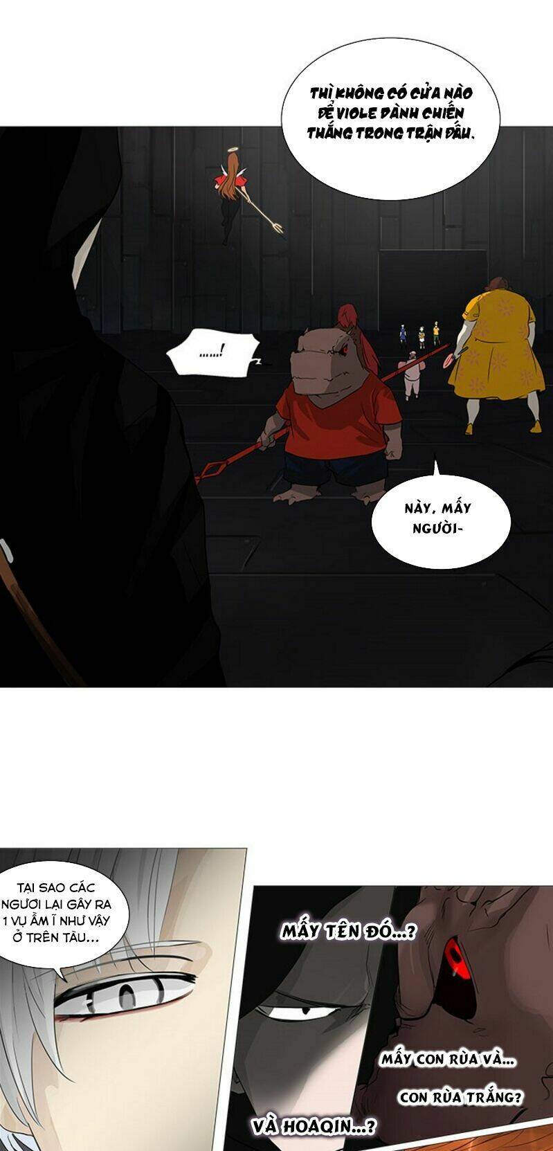 Trang 29