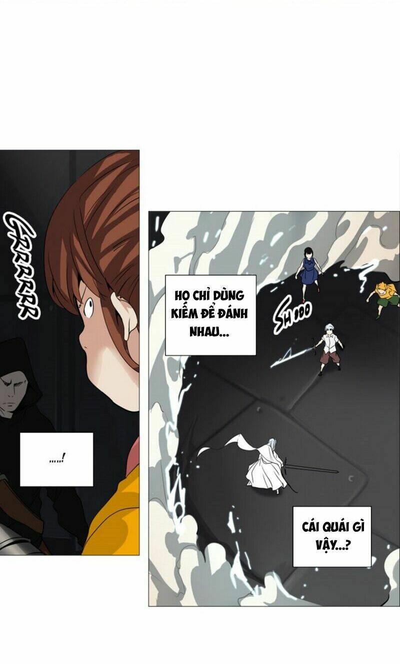 Trang 40