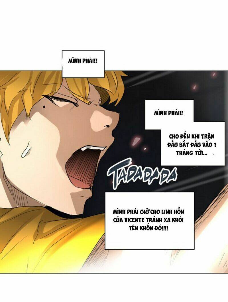 Trang 51