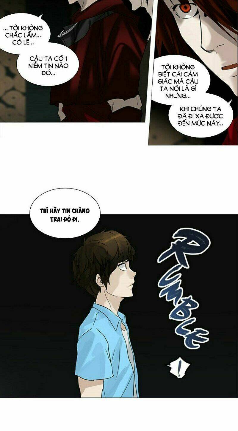 Chương 249 - Trang 14