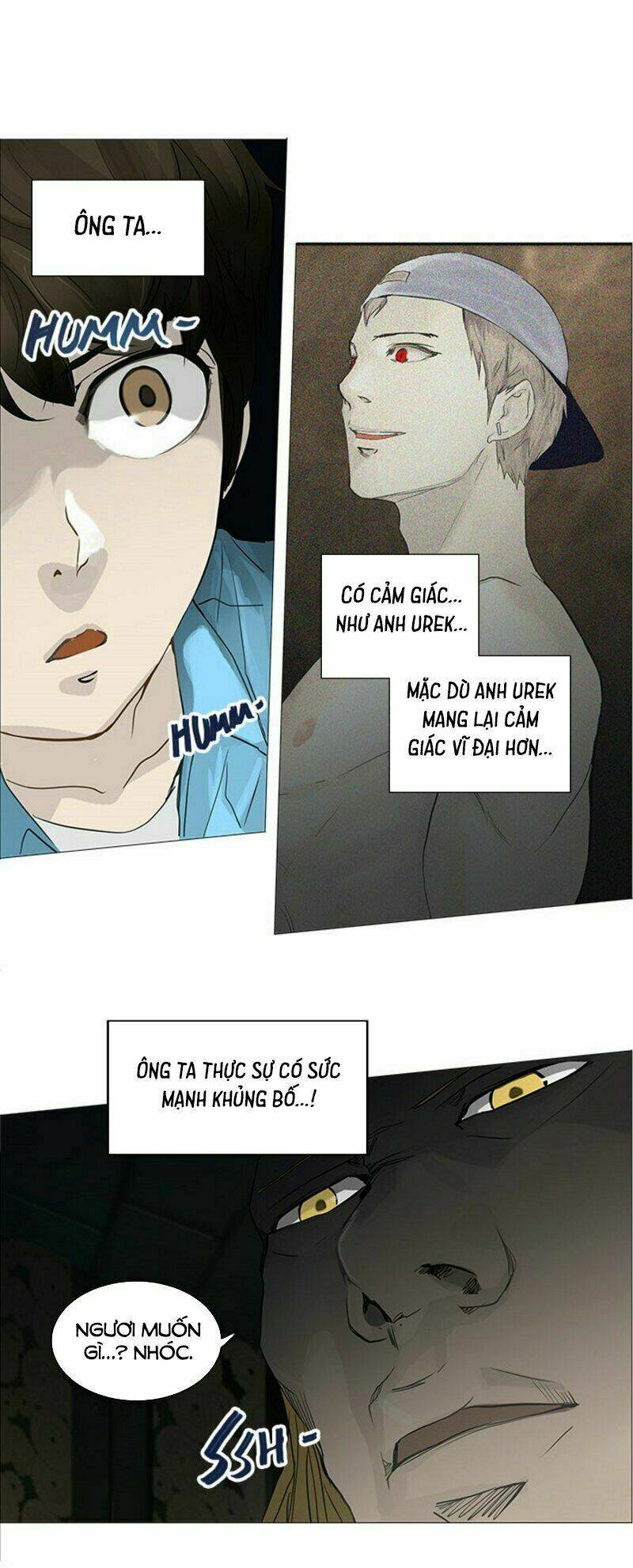 Chương 249 - Trang 19