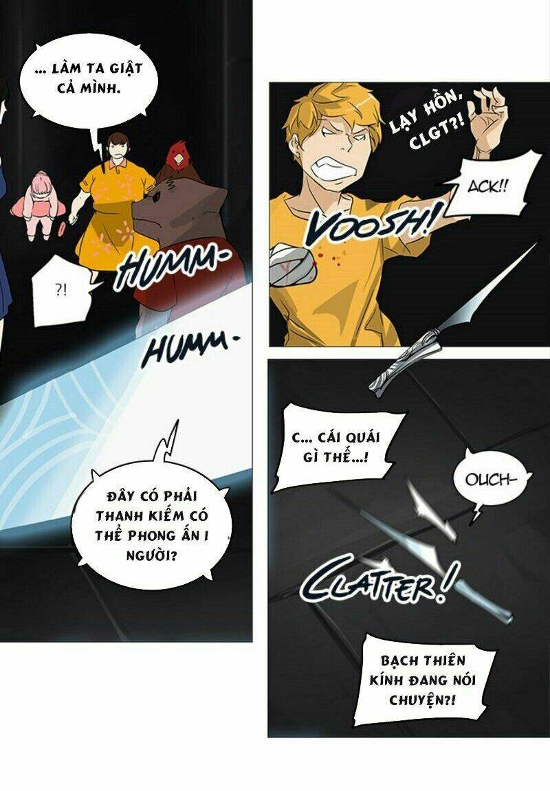 Chương 249 - Trang 43
